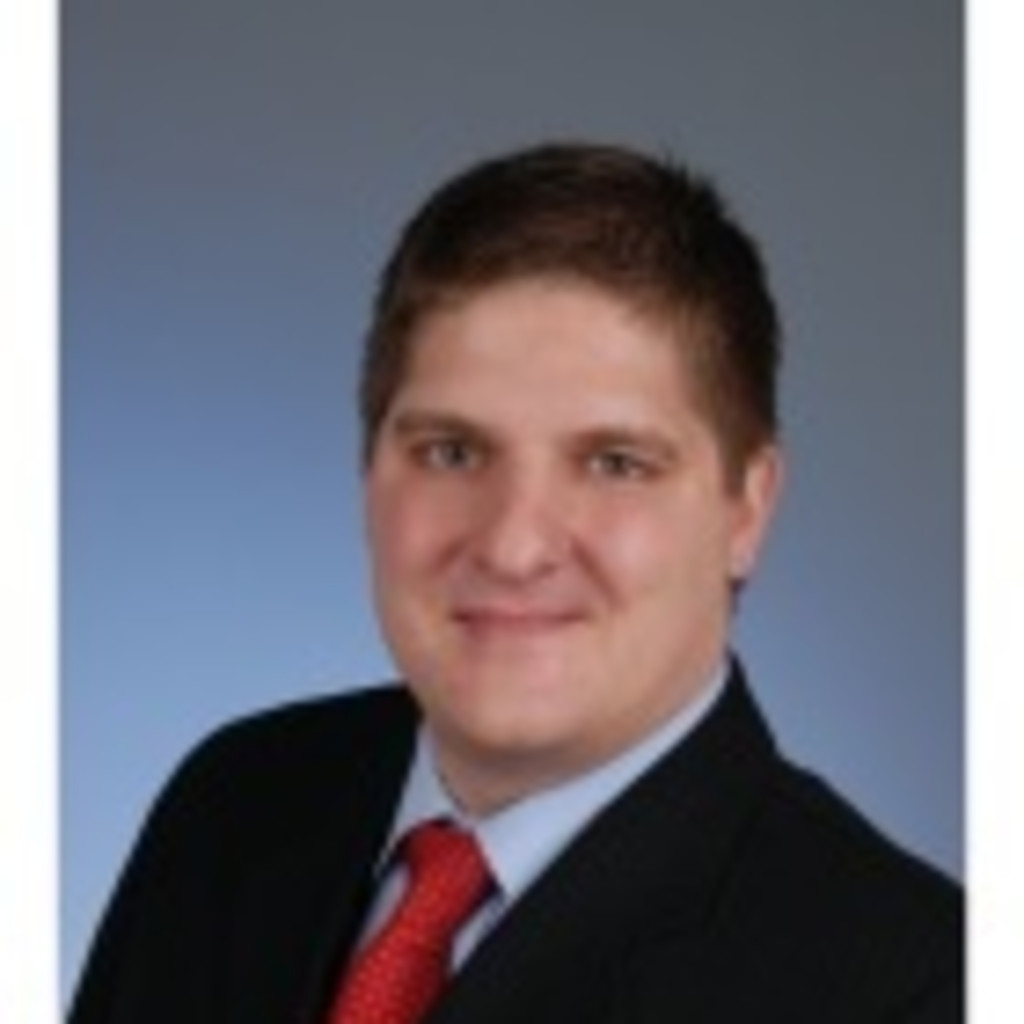 Jochen Schumacher - Key Account Manager - DewertOkin GmbH | XING