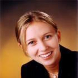 Claudia Duric
