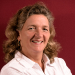 Elke Kretschmann