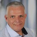 Klaus Plönißen