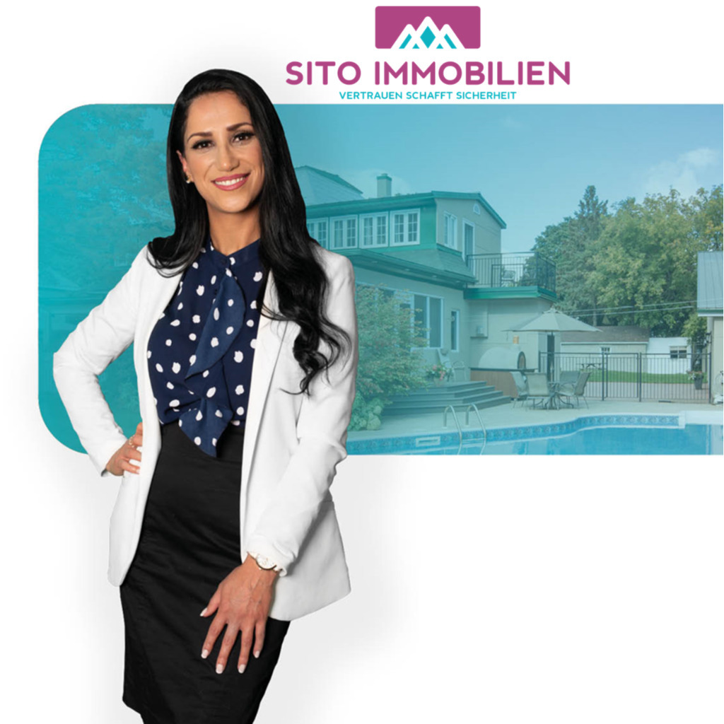 Perwin Sito Immobilienmaklerin Sito Immobilien Xing 