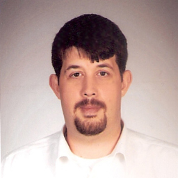 Michael A. Yönel