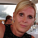 Sandra Held