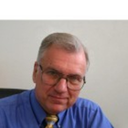 Richard Tanton