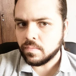 Marco Farnezi