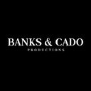 BANKS & CADO