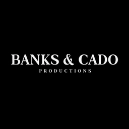 BANKS & CADO
