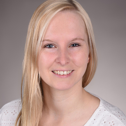 Christina Hundt