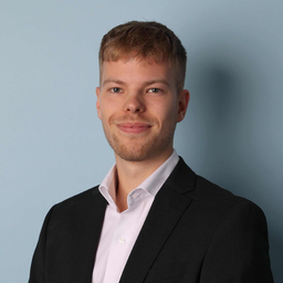 Tim Vogel