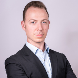 Tom Bräunlich