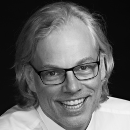 Bernd Schäfer