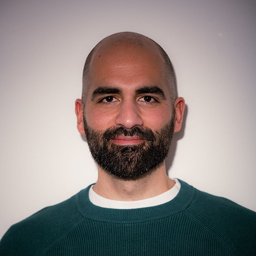 Cihan Caliskan