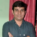 Raj Kumar Sona