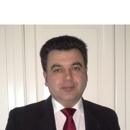 Erol Korkmaz