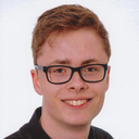 Justus Barkow