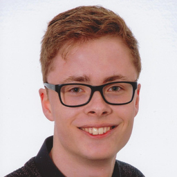 Justus Barkow