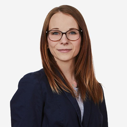 Roberta Demuth