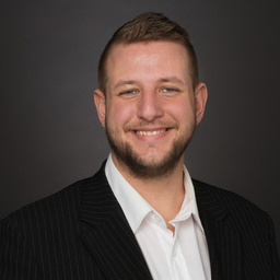 Peter Stadler