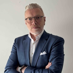 Carsten Wegmann