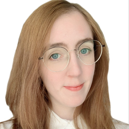 Rebecca Riegel