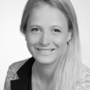 Hannah Milena Jenderek
