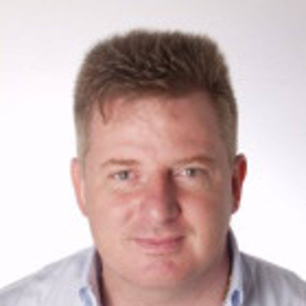 Fabrizio Villotti Titolare Hotel Alle Piramidi XING