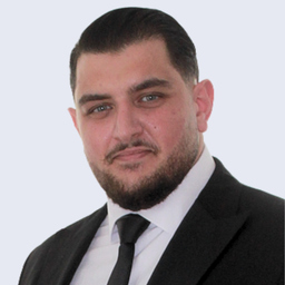 Nedim Okutan