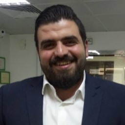 Mossab Berkdar