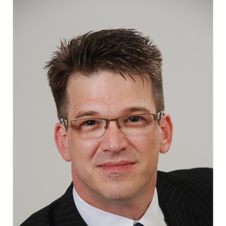 Jan Jerome Harfmann