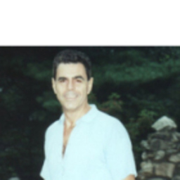 John Crowley