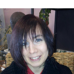 Bettina Götz