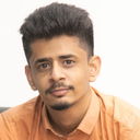 Sidharth Aagastya