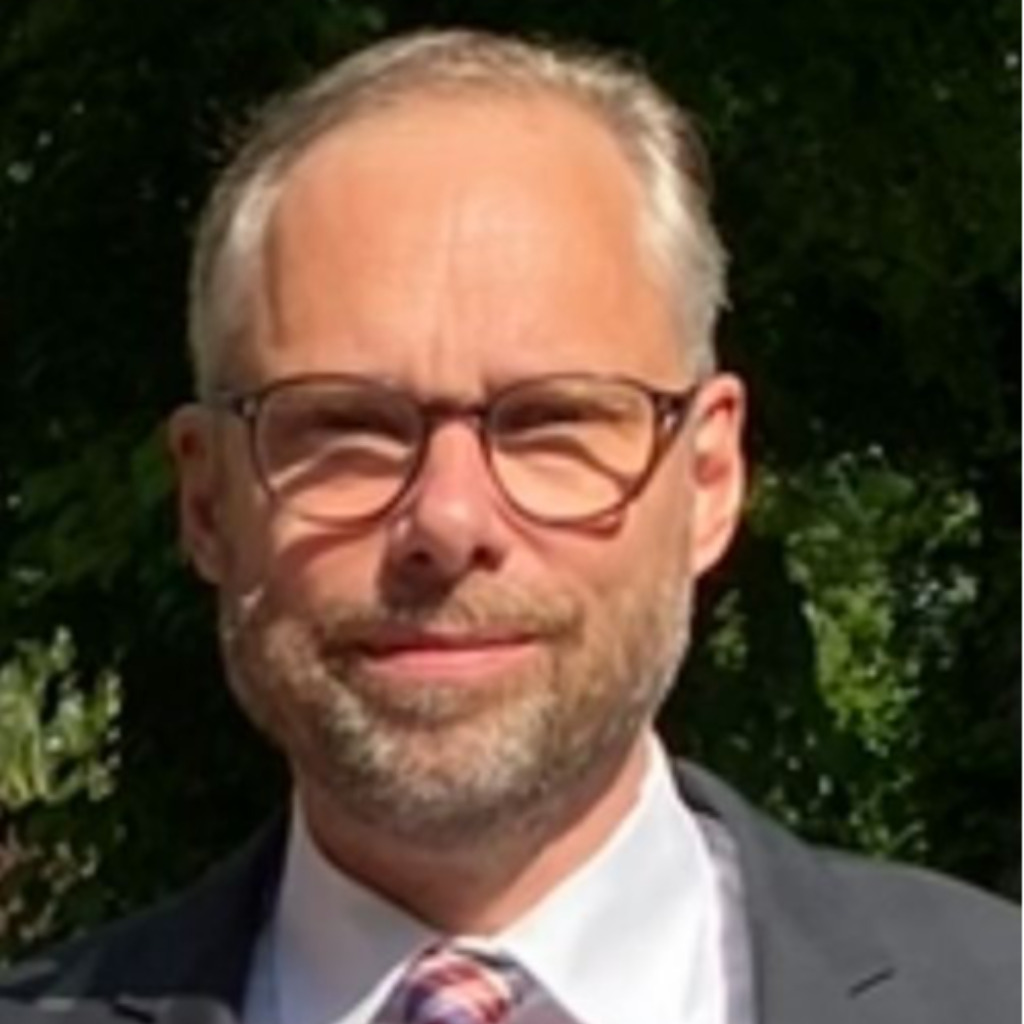 Dr. Michael Wiggen - Geschäftsführer - WIGGENtech GmbH | XING