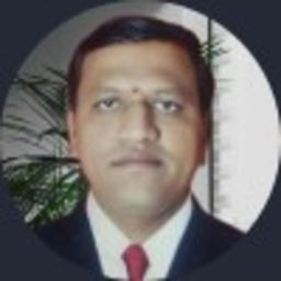 SANDESH KOTHIMBIRE
