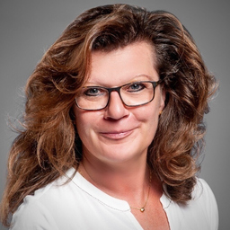 Sabine Weinreich - Fleck