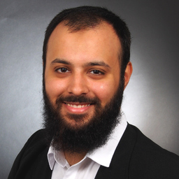 Recep Akar