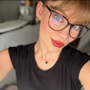 Julienne Kunert