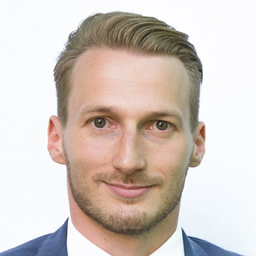 Benedikt Schmid