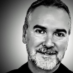 Dr. Christian Eberhardt