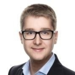 Florian Heim