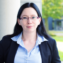 Inka Radde