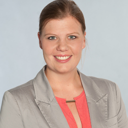Katja Gerwig