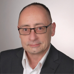 Dipl.-Ing. Matthias Bastian