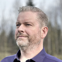 Dipl.-Ing. Max Marquardt