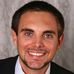 Tobias Czmaiduch