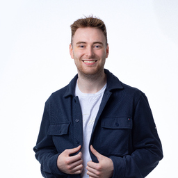 Tobias Grummich's profile picture