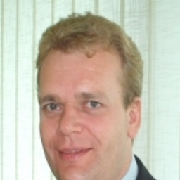 Michael Schiffer