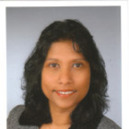 Ganga Lechner