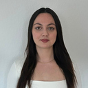 Katharina Horst