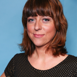 Susann Prautzsch-Bonesky